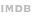 shapeimage_2_link_0