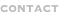 shapeimage_3_link_0
